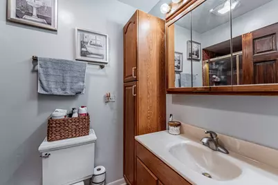 349 Knight Court, Bolingbrook, IL 60440 - Photo 20