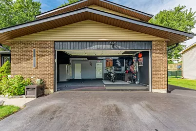 349 Knight Court, Bolingbrook, IL 60440 - Photo 28