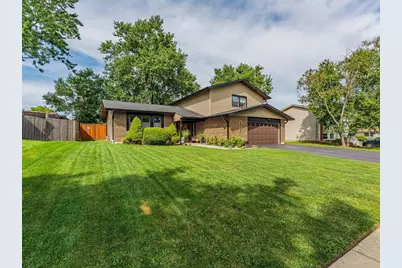 349 Knight Court, Bolingbrook, IL 60440 - Photo 2