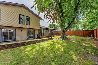 349 Knight Court, Bolingbrook, IL 60440 - Photo 30