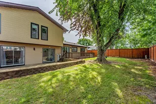 349 Knight Ct, Bolingbrook, IL 60440 - Photo 30
