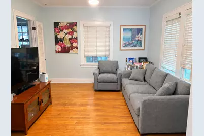 1178 Wade Street, Highland Park, IL 60035 - Photo 4
