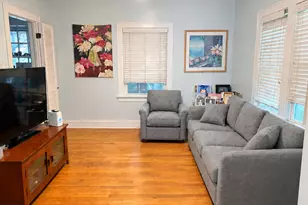 1178 Wade St, Highland Park, IL 60035 - Photo 4