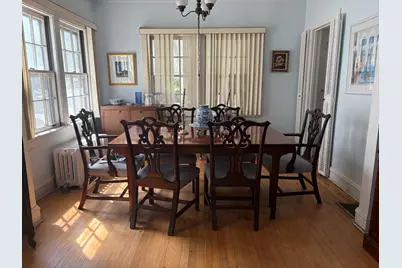 1178 Wade Street, Highland Park, IL 60035 - Photo 6