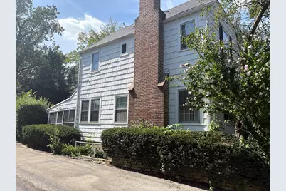 1178 Wade Street, Highland Park, IL 60035 - Photo 2