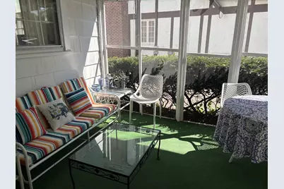 1178 Wade Street, Highland Park, IL 60035 - Photo 8