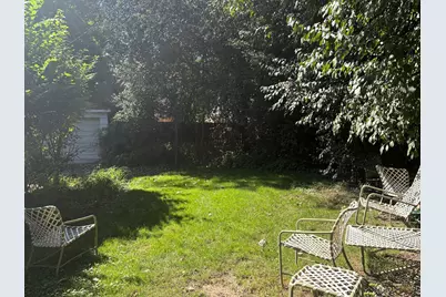 1178 Wade Street, Highland Park, IL 60035 - Photo 10