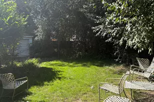 1178 Wade St, Highland Park, IL 60035 - Photo 10