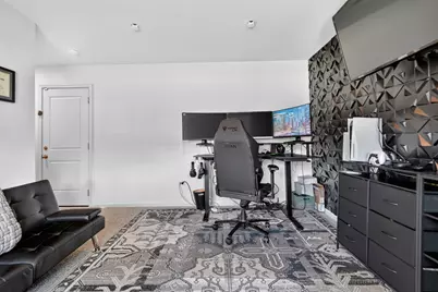 17317 Roscommon Road, Tinley Park, IL 60477 - Photo 24