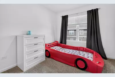 17317 Roscommon Road, Tinley Park, IL 60477 - Photo 20