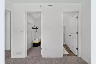 17317 Roscommon Road, Tinley Park, IL 60477 - Photo 16