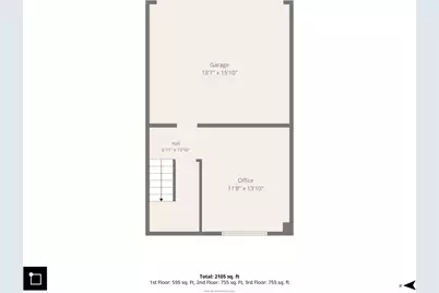 17317 Roscommon Road, Tinley Park, IL 60477 - Photo 32