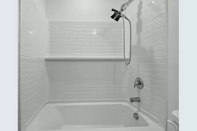 17317 Roscommon Road, Tinley Park, IL 60477 - Photo 22