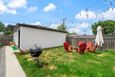 2514 Harvey Avenue, Berwyn, IL 60402 - Photo 32