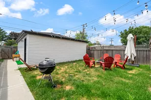 2514 Harvey Ave, Berwyn, IL 60402 - Photo 32