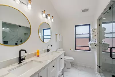 2514 Harvey Avenue, Berwyn, IL 60402 - Photo 26
