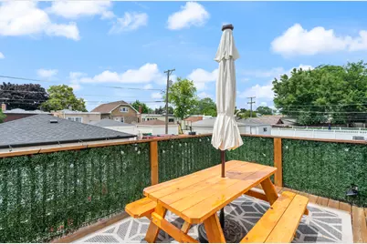 2514 Harvey Avenue, Berwyn, IL 60402 - Photo 30