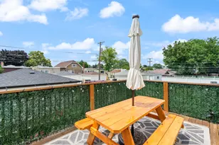2514 Harvey Ave, Berwyn, IL 60402 - Photo 30