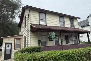 363 N Hickory St, Joliet, IL 60435 - Photo 1
