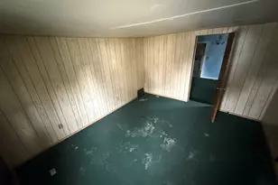 363 N Hickory St, Joliet, IL 60435 - Photo 10