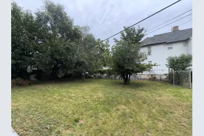 363 N Hickory Street, Joliet, IL 60435 - Photo 8