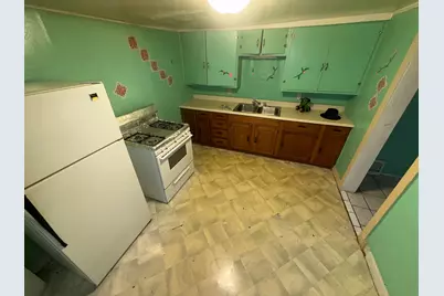 363 N Hickory Street, Joliet, IL 60435 - Photo 2