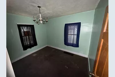 363 N Hickory Street, Joliet, IL 60435 - Photo 12