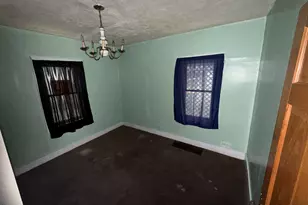 363 N Hickory St, Joliet, IL 60435 - Photo 12