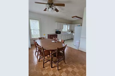244 Maple Street, Paw Paw, IL 61353 - Photo 8