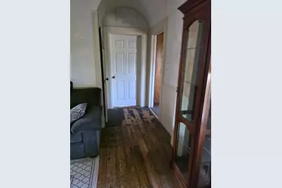 244 Maple Street, Paw Paw, IL 61353 - Photo 10