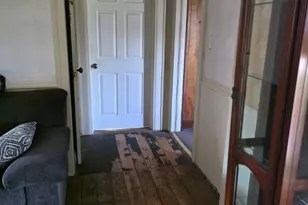 244 Maple St, Paw Paw, IL 61353 - Photo 10