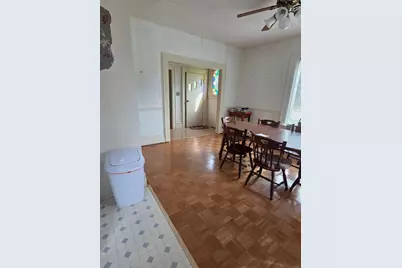 244 Maple Street, Paw Paw, IL 61353 - Photo 18