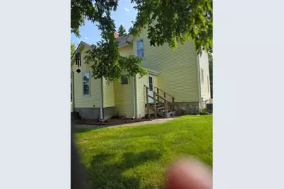 244 Maple Street, Paw Paw, IL 61353 - Photo 2