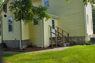 244 Maple St, Paw Paw, IL 61353 - Photo 2