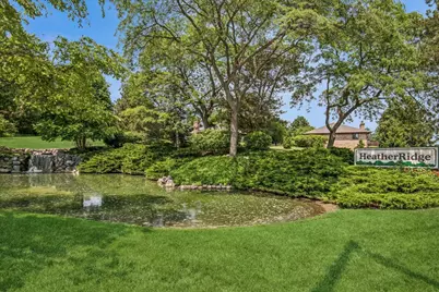 722 Shepard Court #-, Gurnee, IL 60031 - Photo 18