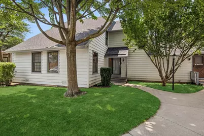 722 Shepard Court #-, Gurnee, IL 60031 - Photo 1