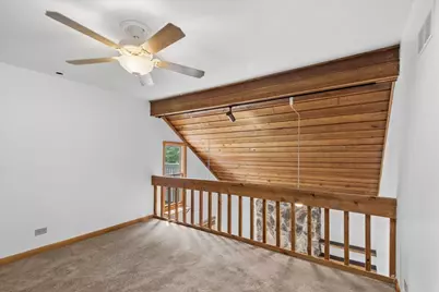 722 Shepard Court #-, Gurnee, IL 60031 - Photo 12
