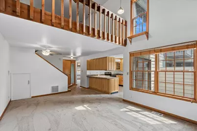 722 Shepard Court #-, Gurnee, IL 60031 - Photo 2