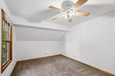 722 Shepard Court #-, Gurnee, IL 60031 - Photo 14