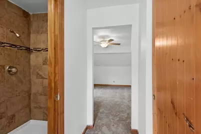 722 Shepard Court #-, Gurnee, IL 60031 - Photo 16