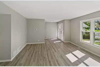 731 Roaring Brook Lane, Algonquin, IL 60102 - Photo 10