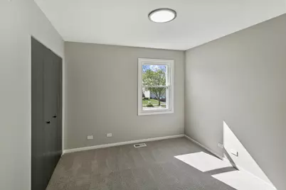 731 Roaring Brook Lane, Algonquin, IL 60102 - Photo 18