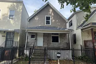 4902 W Gladys Ave, Chicago, IL 60644 - Photo 1