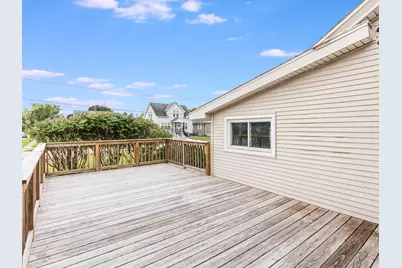 252 E 2nd Street, Oglesby, IL 61348 - Photo 16