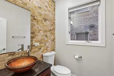 2811 N 75th Avenue, Elmwood Park, IL 60707 - Photo 10