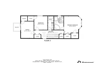 2811 N 75th Ave, Elmwood Park, IL 60707 - Photo 32