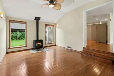 19942 Keystone Avenue, Matteson, IL 60443 - Photo 6