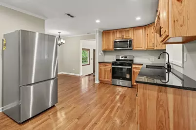 19942 Keystone Avenue, Matteson, IL 60443 - Photo 10