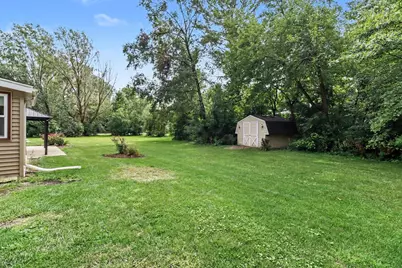 19942 Keystone Avenue, Matteson, IL 60443 - Photo 22