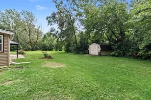 19942 Keystone Ave, Matteson, IL 60443 - Photo 22